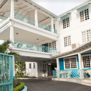 Deja Resort Transfer