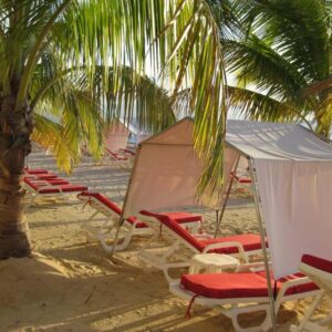 Royal Decameron Montego Bay Transfer