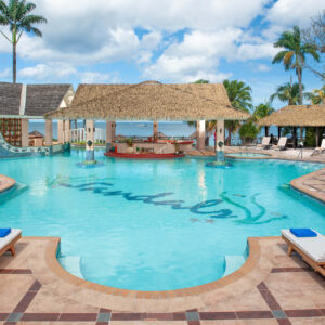 Sandals Negril Transfer